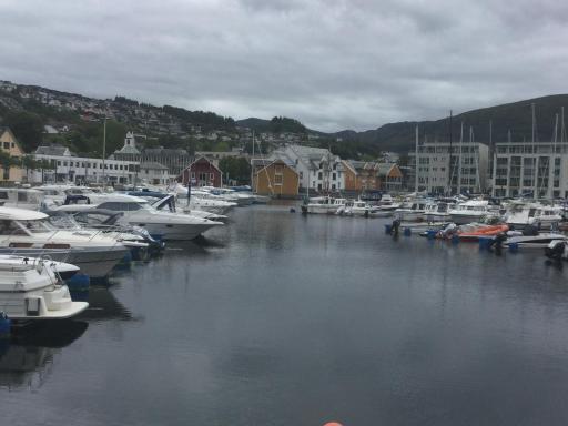 Seafront Bed&kitchen - Housity