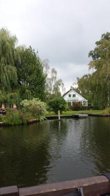 Little paradise - Housity