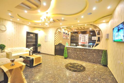 Ritan Apart-Hotel - Housity