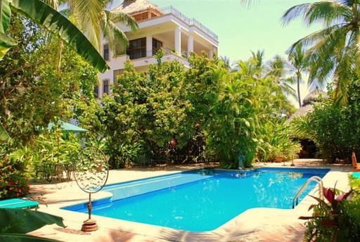 Casa Juanita - Housity