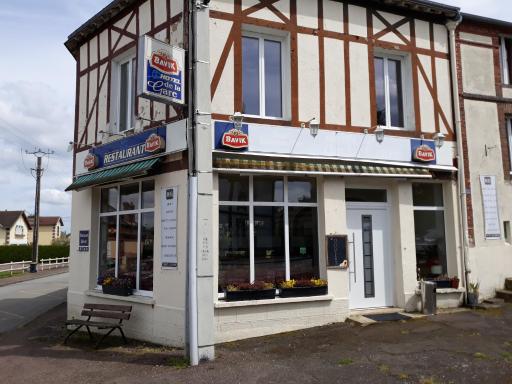 Hotel De La Gare - Housity