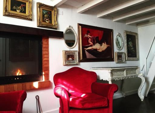 Casa verde - Housity