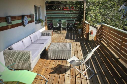 Gites d'Illfurth - Housity