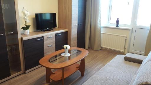 Tulpių apartamentai - Housity