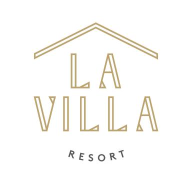 La Villa Resort Pignola - Housity