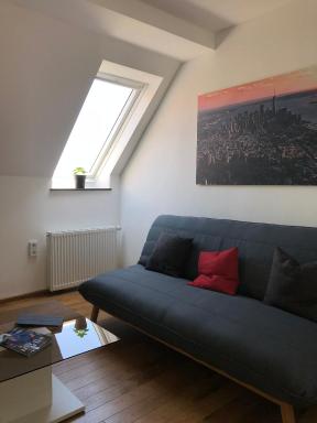 Ferienwohnung Kohls - Housity
