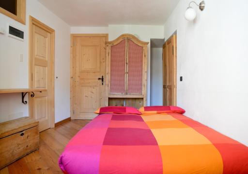 premesan - Housity