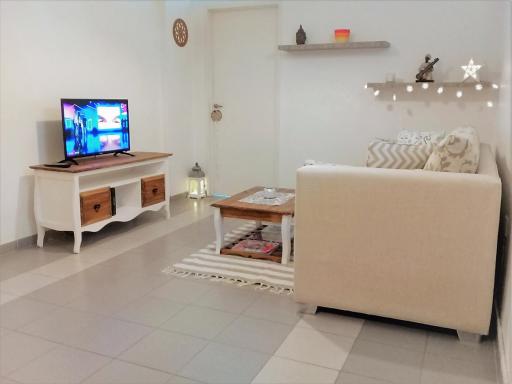 Mi Lugar en Buenos Aires II - Housity