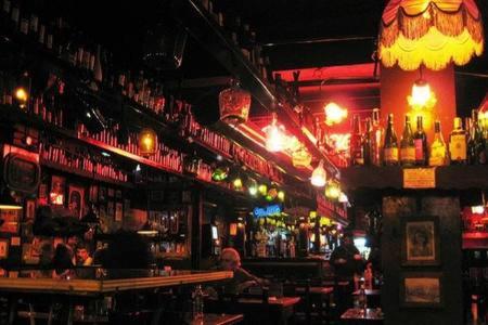 Mi Lugar en Buenos Aires II - Housity