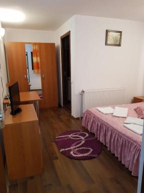 Hotel Magnolia - Housity