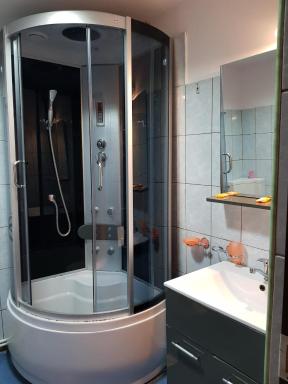 Hotel Magnolia - Housity