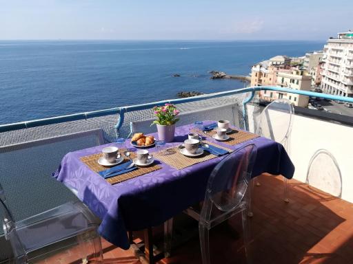 House Gabbiano by Holiday World - Housity