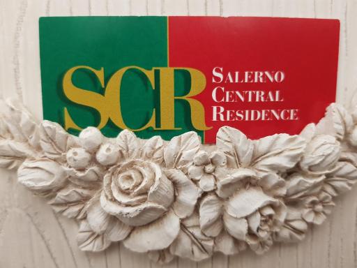 Apartment in Salerno Centro - Housity