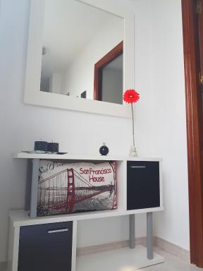 San Francisco's House - Housity