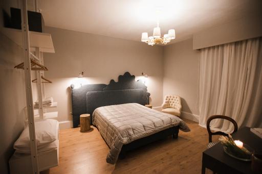 B&B Assteas - Housity