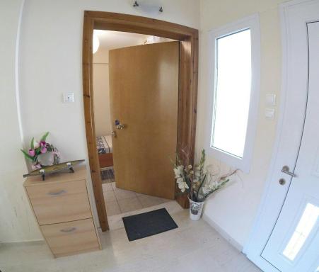 Nice and cosy studio - Housity
