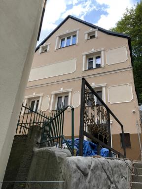 Ioannis - Housity