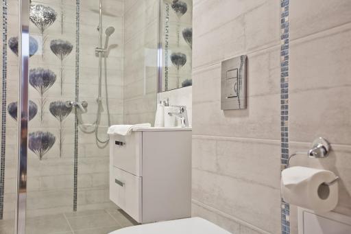 R&B APARTMENTS POZNAŃ - Housity