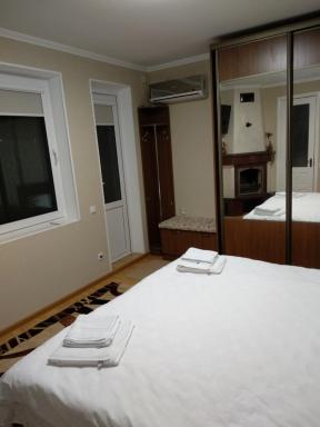 Гостьовий будинок Кам'янець - Подільський - Housity