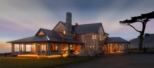 The Inn at Newport Ranch - Housity