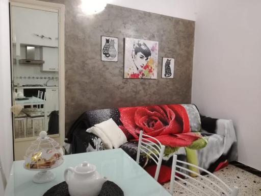 Happy days - Housity