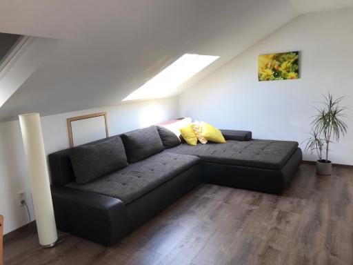 Ferienwohnung Eimeldingen - Housity