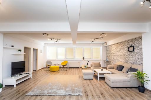 Sofia Drujba Apartment - Housity