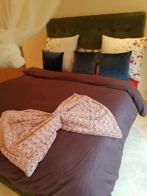 Residance jardins de bouznika - Housity