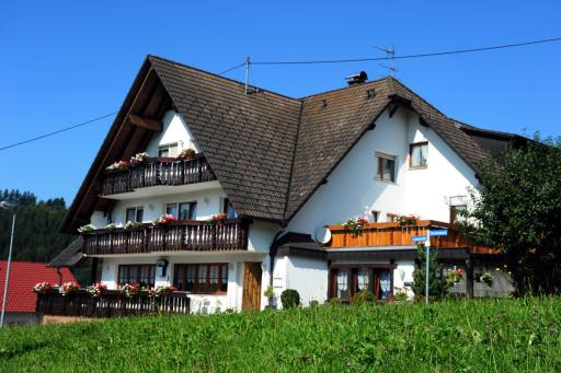 Gasthof Richebächli - Housity