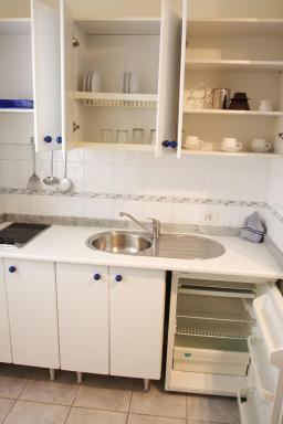 Apartamentos Catalina Park - Housity