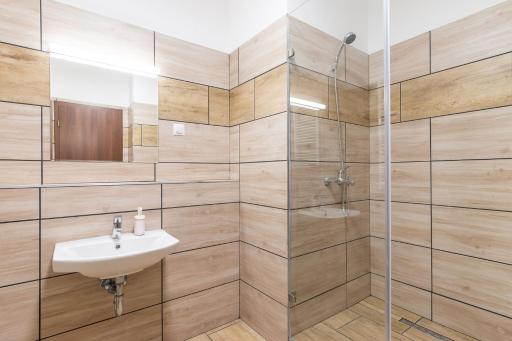 Corvin Residence Apartments - Housity