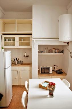 Lx Center Chiado - Housity