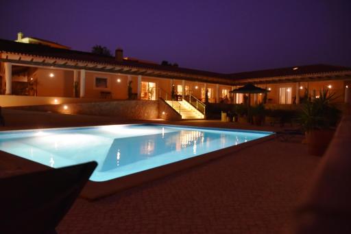 Herdade dos Frades - Housity