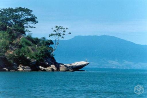 Apto Prainha, 2 dorm, 30m da praia -cod 10 - Housity