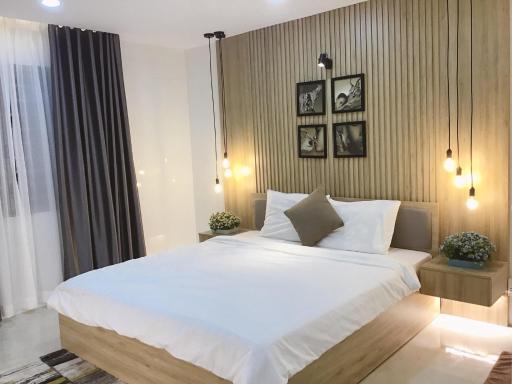 Max Hostel - Housity