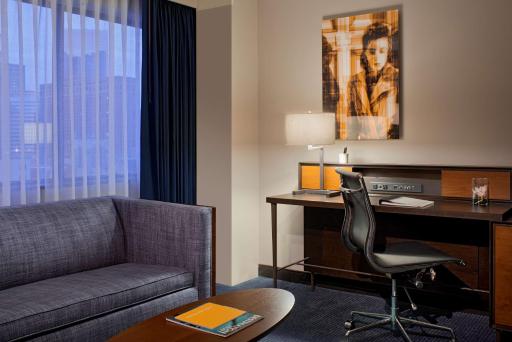Hyatt Regency Minneapolis - Housity