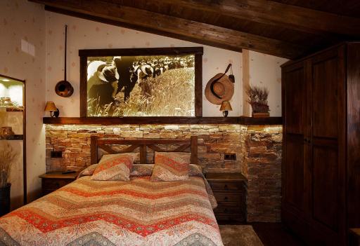 La Casa de Lucas - Housity
