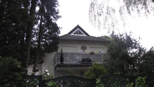 Ferienwohnung - Housity