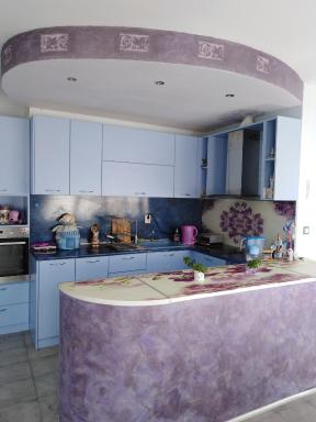 Orchid Apartment - Housity