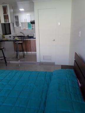 Mini Loft - Housity
