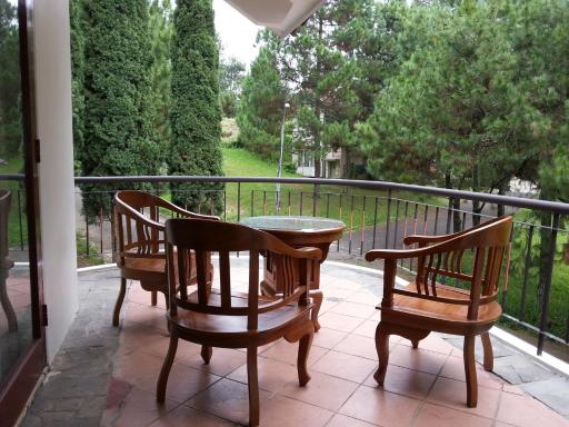 VILLA 5CEMARA - Housity