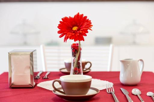 Villa Rosina - Housity