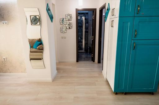 Apartament Clo?ca - Housity