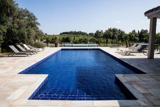 Domaine de Cazaban - Housity