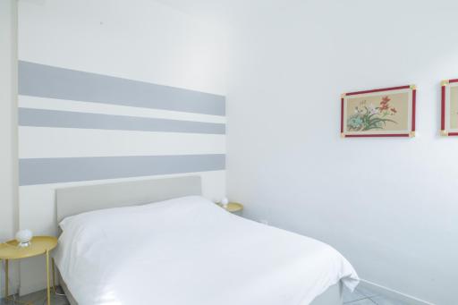 Central cosy apartment - Housity