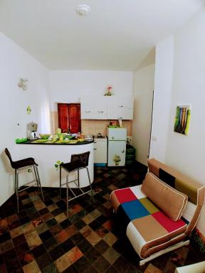planet rooms - Housity