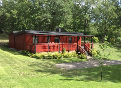 Holiday Home near Norrköping - Housity