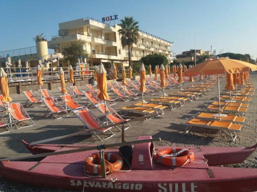 Residence Sole - Housity