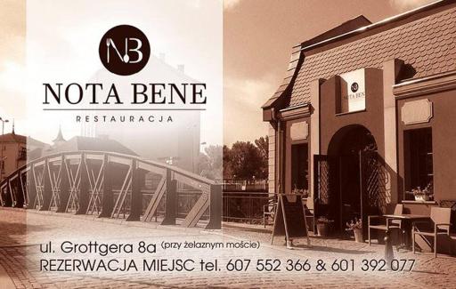 Apartament Grottgera - Housity