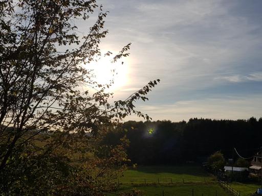 Ferienwohnung Krahm - Housity